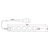 RUM-LUX | PM/5-3-1,5M+W+2XUSB 3x1,0 BIAŁY | pm-5-3-1,5m+w+2xusb_3x1,0_bialy_[r001].jpg